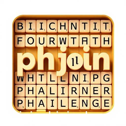 Anagram Challenges