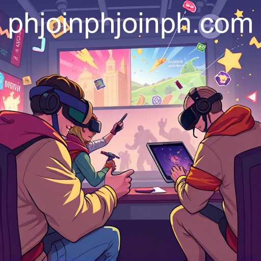 The Evolving Landscape of English Game Platforms