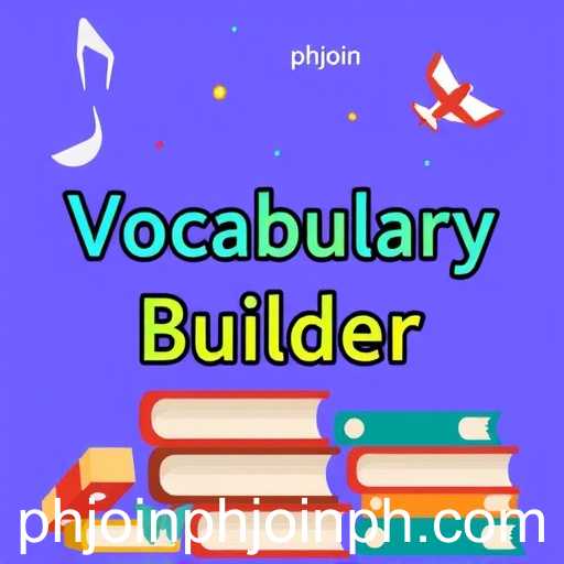 The Rise of 'Phjoin': Analyzing Online Gaming Trends