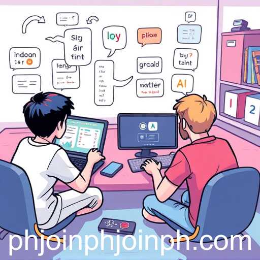 Phjoin's Impact on Online Learning