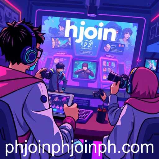 Inside the Rise of Gaming Culture in 2025