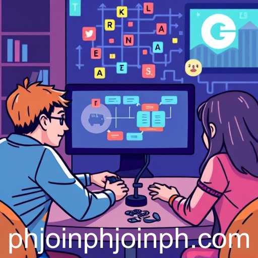 Virtual Gaming Trends Shaping 2025